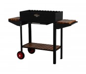 Мангал КИЙ-В МГ-6