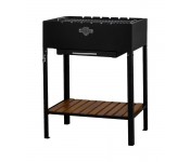 Мангал КИЙ-В МГ-6