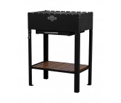 Мангал КИЙ-В МГ-6