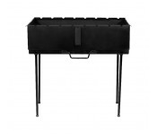 Мангал Дид Коптенко 8 шампуров