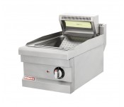 Мармит для підігріву картоплі Remta R98