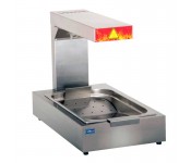 Мармит для підігріву картоплі КИЙ-В МН-ПК-Т-1В