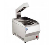 Мармит для підігріву картоплі Remta R98