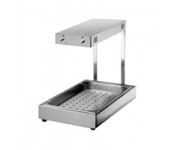 Мармит для подогрева фри GoodFood CW30S