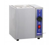 Мармит для шоколаду КИЙ-В МШ-1