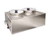 Марміт настільний Remta B17