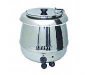 Супниця Airhot SB 6000