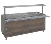 Мармит других страв КИЙ-В М 2Б-1770 Класик