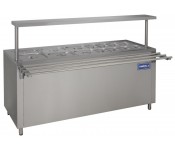 Мармит других страв КИЙ-В М 2Б-1770 Класик