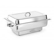 Мармит електричний Hendi 204900