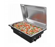 Мармит електричний Hendi 204900