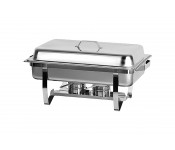 Мармит електричний Hendi 204900