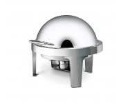 Мармит електричний Hendi 204900