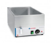 Мармит Hendi 238912