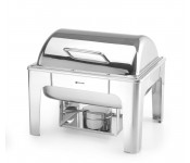 Мармит Hendi 470237