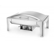 Мармит Hendi 470251