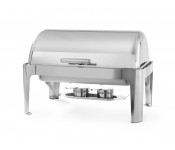 Мармит Hendi Profi Line 470305