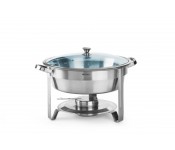 Мармит Hendi 470619