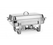 Мармит настольный Hendi Fiora 471005