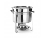 Мармит Hendi 472507