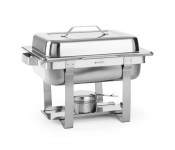 Мармит настольный Hendi 475201