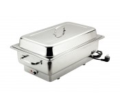 Мармит электрический Bartscher Chafing Dish GN 1/1 1000 E 500831