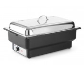 Чафиндиш Hendi Kitchen Line 204825