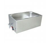 Марміт настільний Airhot BM-11