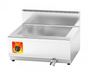 Марміт настільний Remta B17