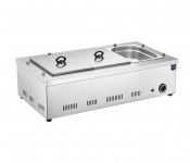 Марміт настільний Remta B19