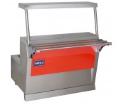 Мармит перших страв КИЙ-В М 1Б-3 Ексклюзив