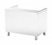 Мармит перших страв КИЙ-В М 1Б-2кр Класик