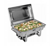 Мармит Saro Anouk 1