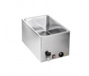 Мармит Saro BMH 210