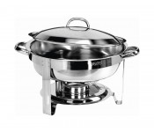 Мармит Saro Carla