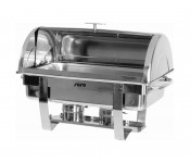 Мармит Saro Dennis