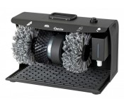 Машина для чищення взуття Bartscher 120109