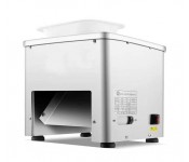 Шпигорізка VEKTOR DQ-70/2,5