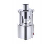 Машина для очистки чеснока Vektor JC003