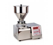 Машина для отсадки начинок Pavoni Dosiplus PRO