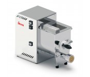 Машина для пасти Sirman Sinfonia 2