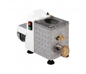 Машина для пасты Fimar MPF/1,5