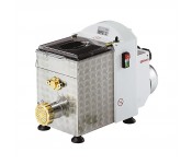 Машина для пасты Fimar MPF/2,5