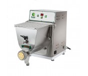 Машина для пасты Fimar PF25E