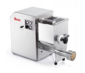 Машина для пасты Sirman Concerto 5