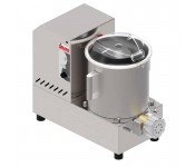 Машина для пасты Sirman Sirpasta XP