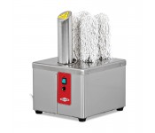 Машина для полировки бокалов Empero EMP.BPR.002