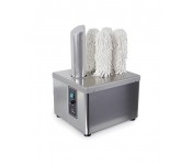 Машина для полірування келихів Empero EMP.BPR.002