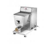 Машина для пасти Sirman Concerto 5