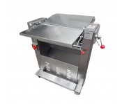 Шпигорізка VEKTOR DQ-70/3,5